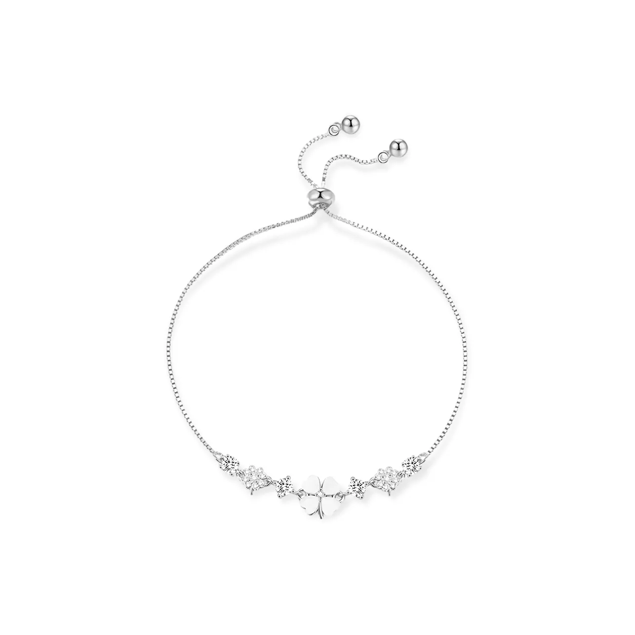 GUDS GAVE Стекло Кошачий глаз Нефритовые браслеты Унисекс