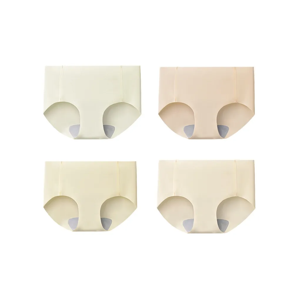 Inside the orange Нижнее белье Женское