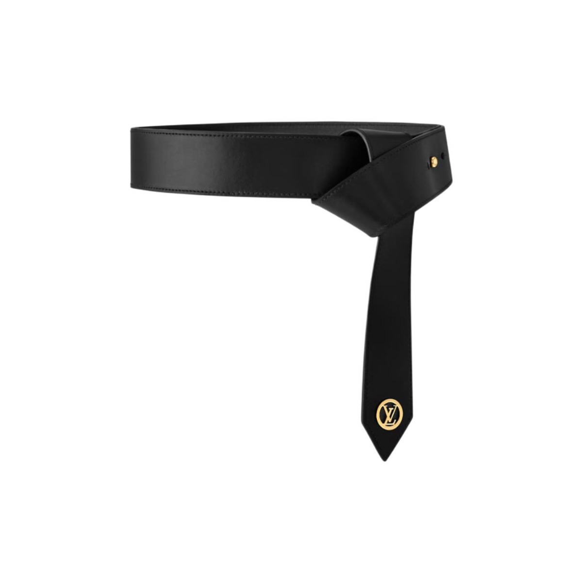 Top 10 Black Louis Vuitton Belts for Men in 2025
