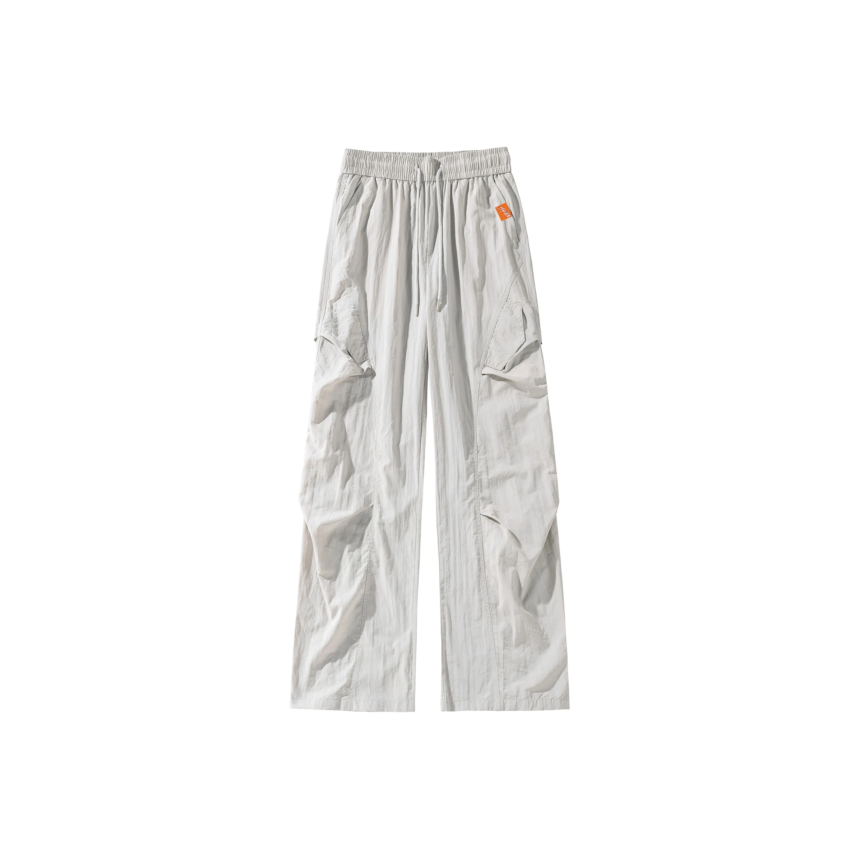Sportswear Air Short Sheen Women's Shorts