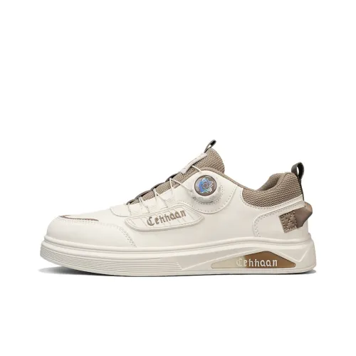 Sportful Кроссовки для скейтбординга Low Top Мужские
