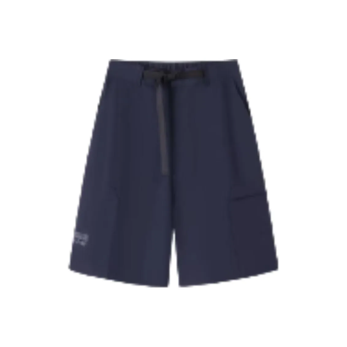 NAVIGARE Мужские Повседневные Шорты