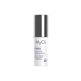 20ML