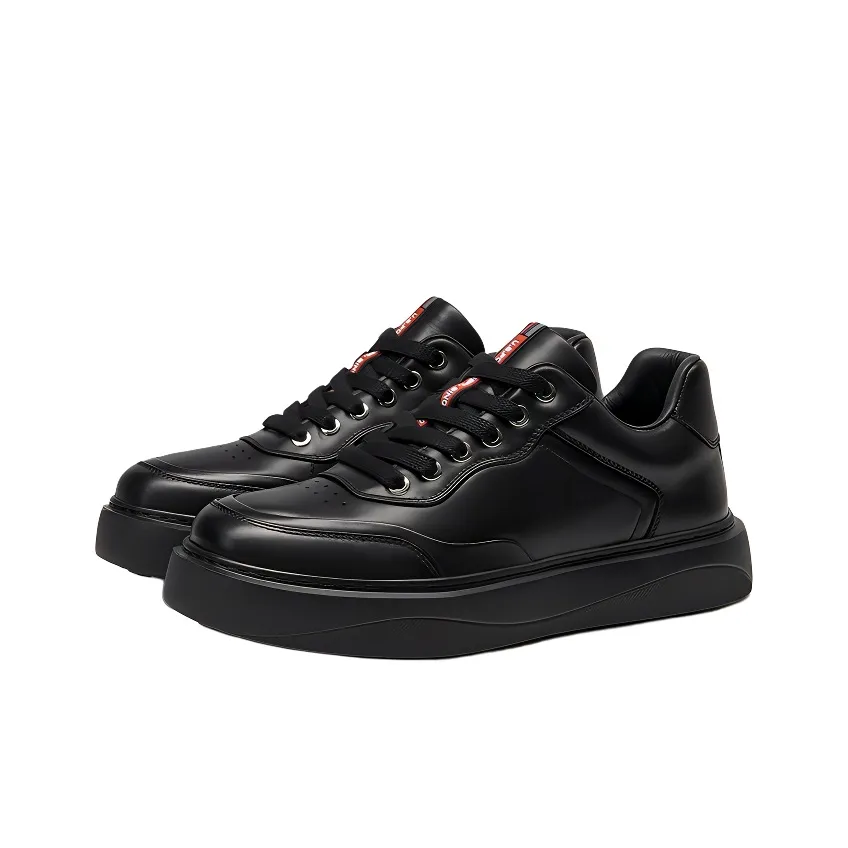 Женское коричневое хлопковое поло la polo robe di kappa. Skateboard Shoes Men's