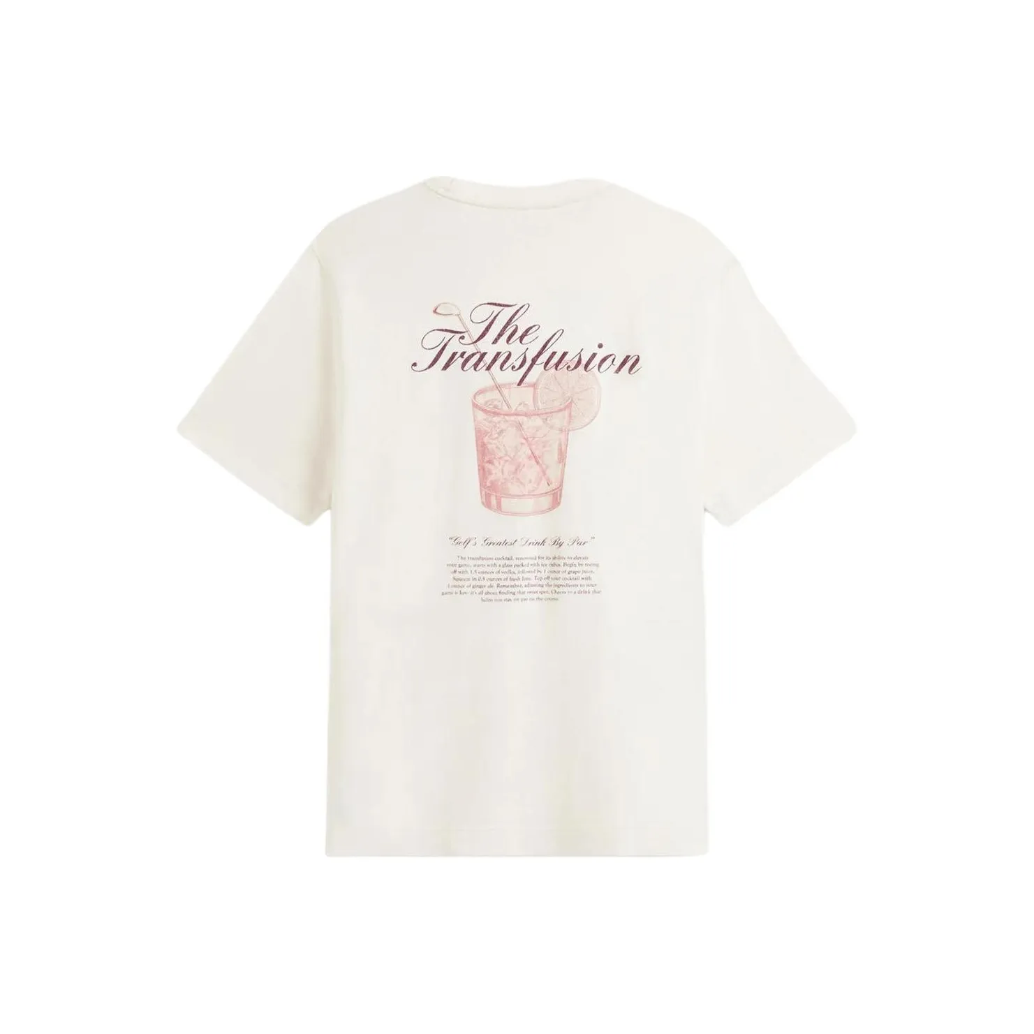 Abercrombie＆Fitch T Shirt Men's