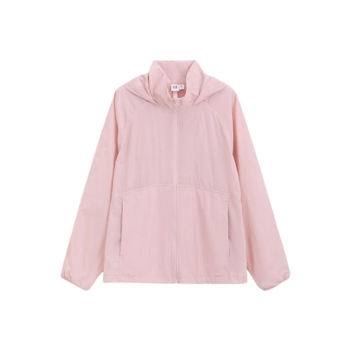 GAP co-brand Одежда с защитой от солнца Женская