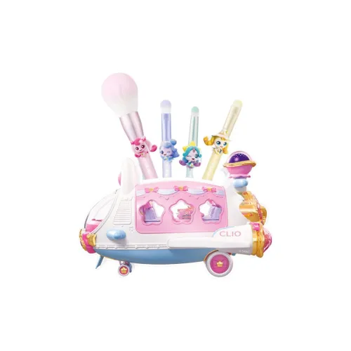 Clio Кисти для макияжа Женские