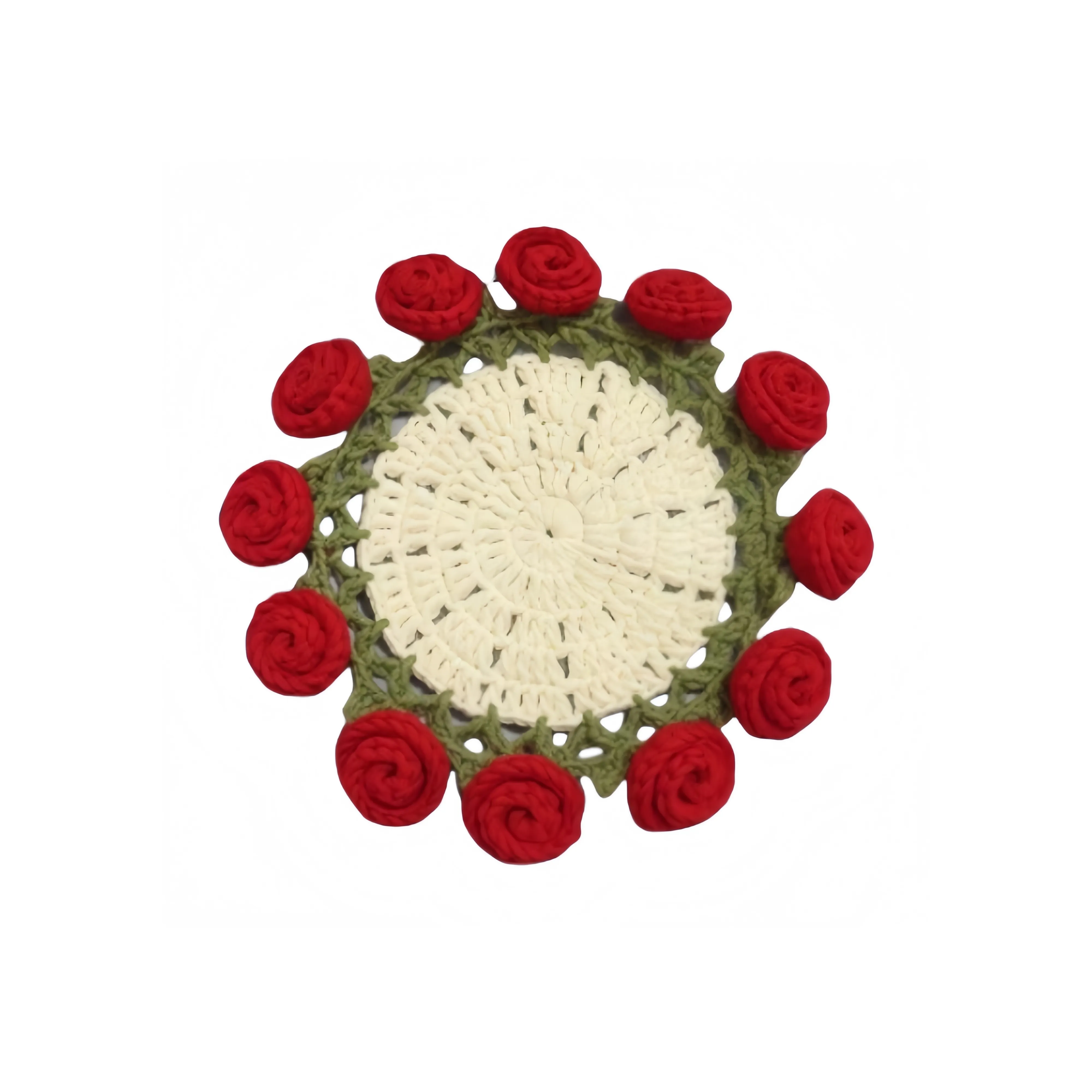 AIQINGCAOZHILIANWANJU Креативный DIY Букет Одеяло Ручной Материал Сумка Розовый Игрушки