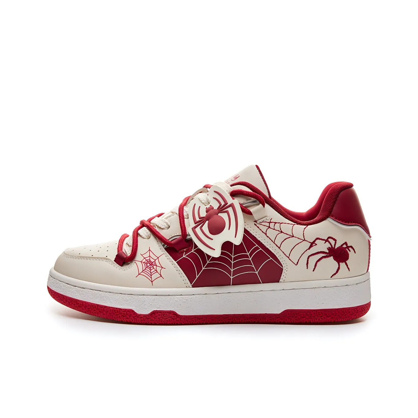 LAZY BONS Термический Увеличение Высоты Устойчивый к Износу Дышащий Противоскользящий Низкий Топ Скейтборд Кроссовки Унисекс