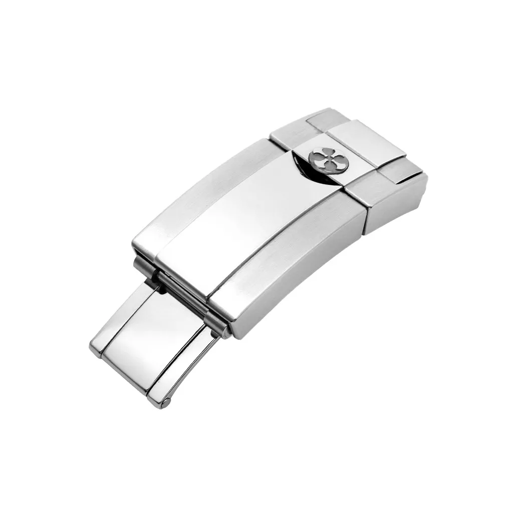 VAGENARI Унисекс Аксессуары