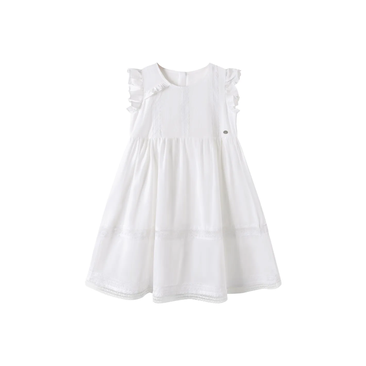 Disney Платье для детей 3-7 лет