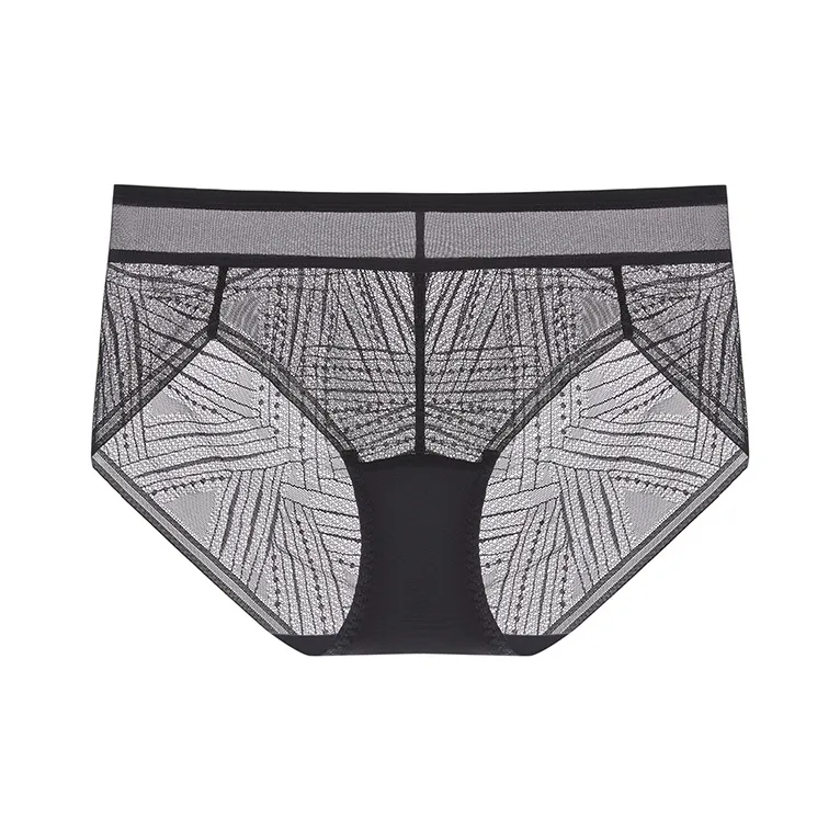 Manifen Женское нижнее белье 1 упаковка