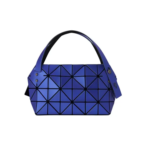 ISSEY MIYAKE Бостон Сумки Женские