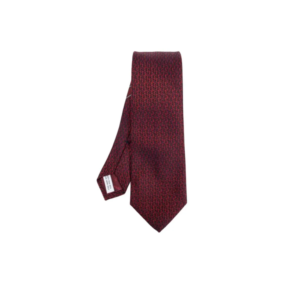 Ferragamo Ties Men's