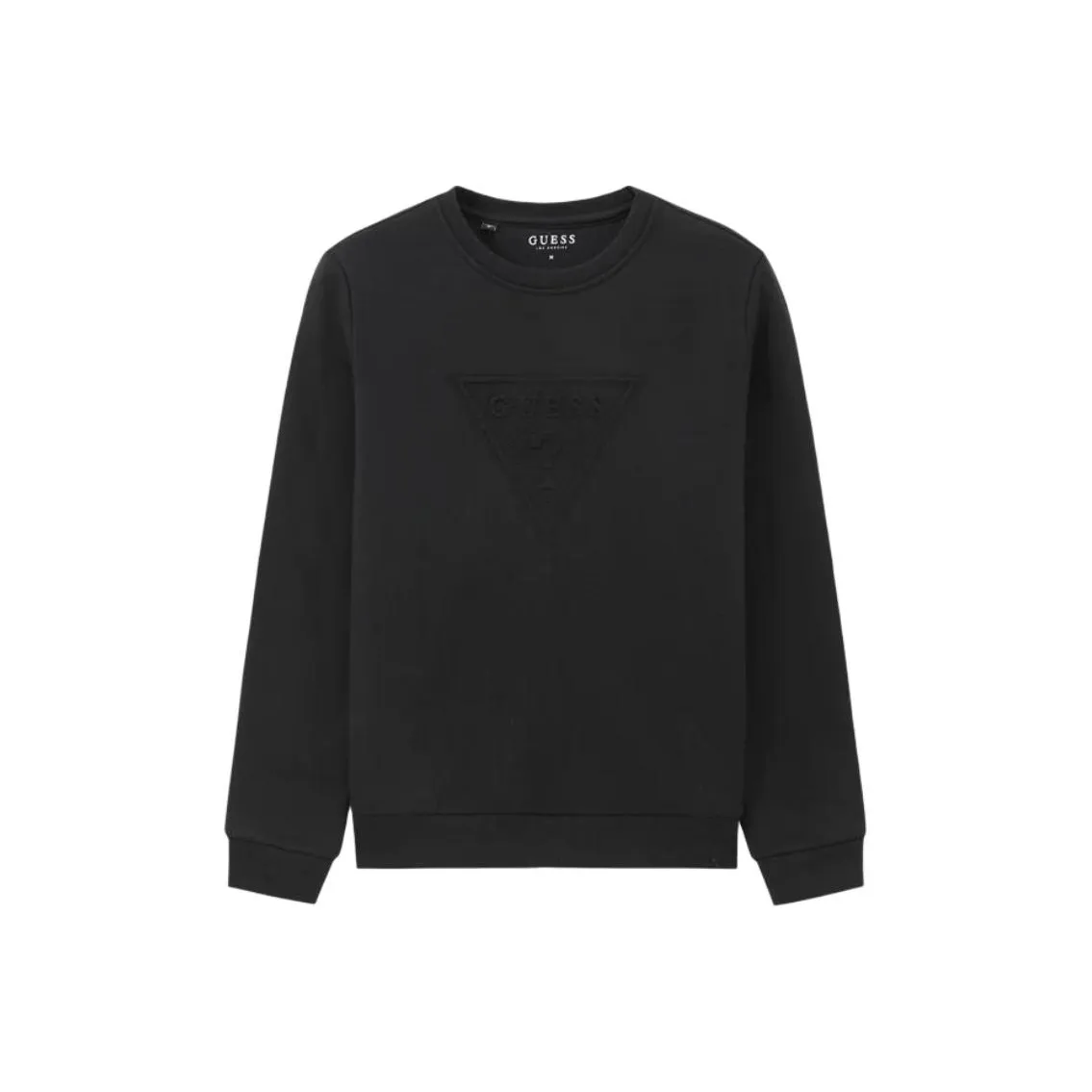 GUESS Женские Свитшоты