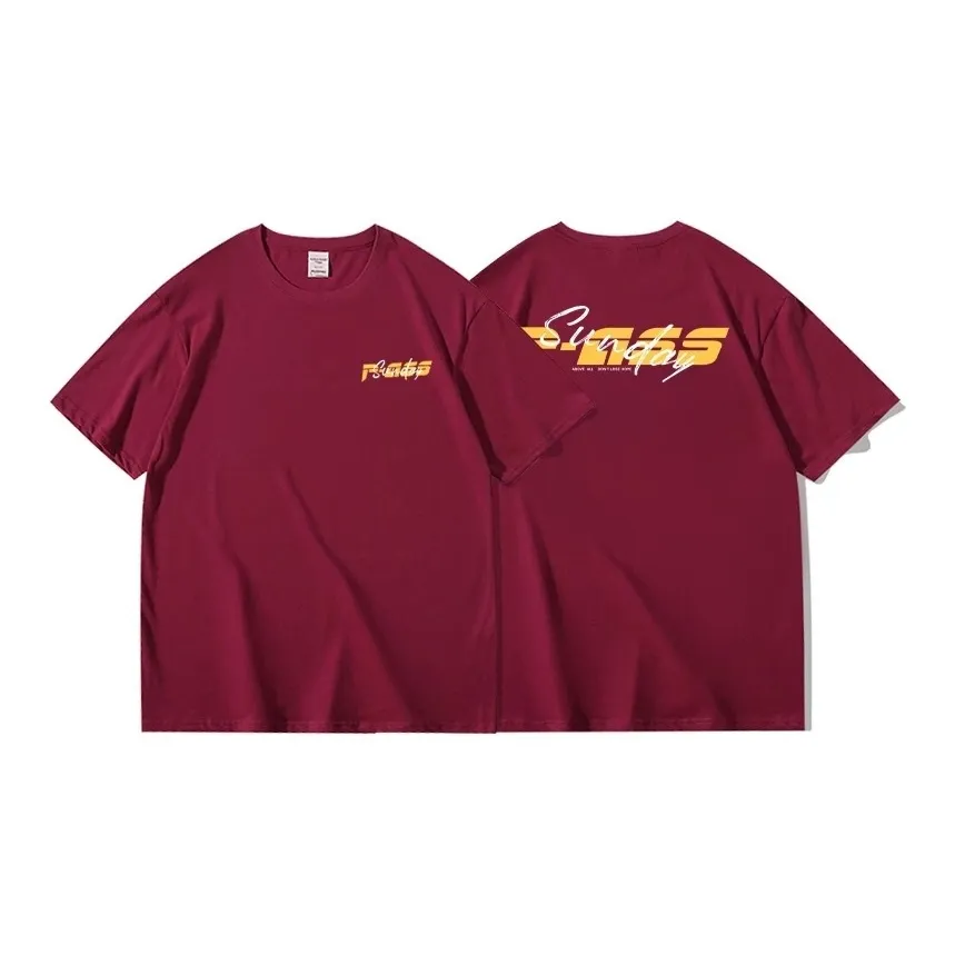 MADALLO Унисекс Майки под одеждой