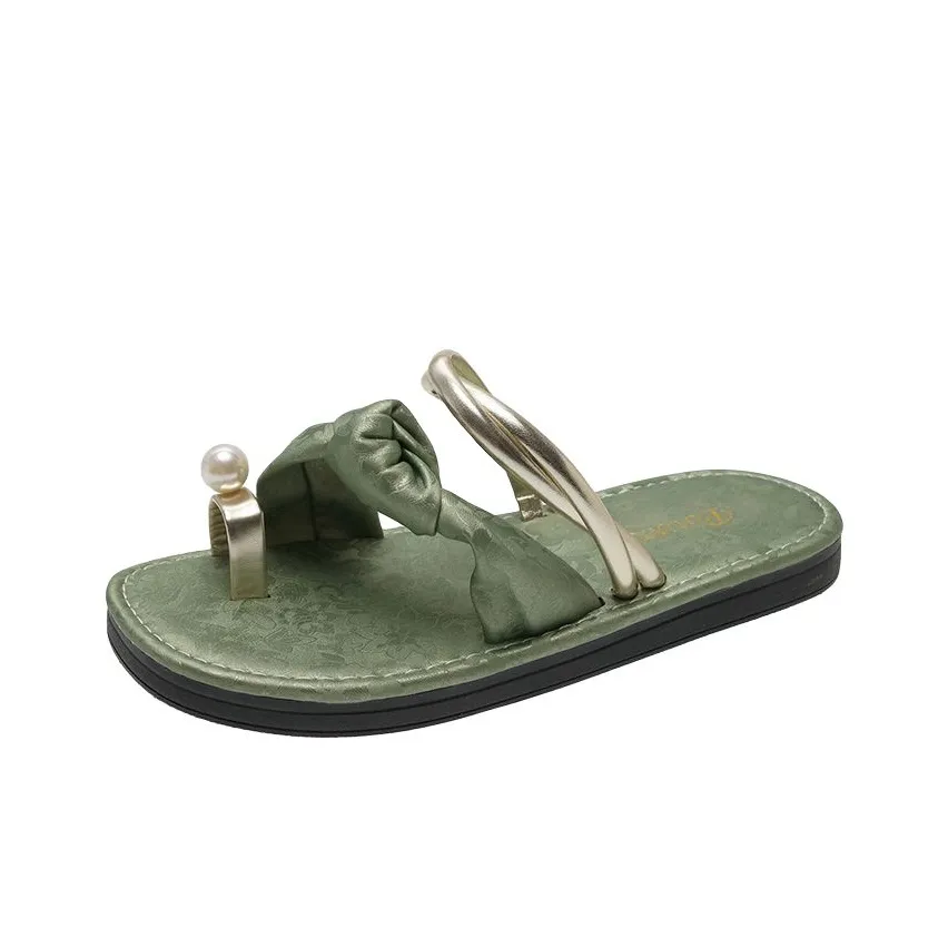 TONYBEAR Противоскользящие устойчивые к запахам слипоны Женские