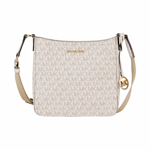 Michael Kors Jet Set Travel Сумки через плечо Женские