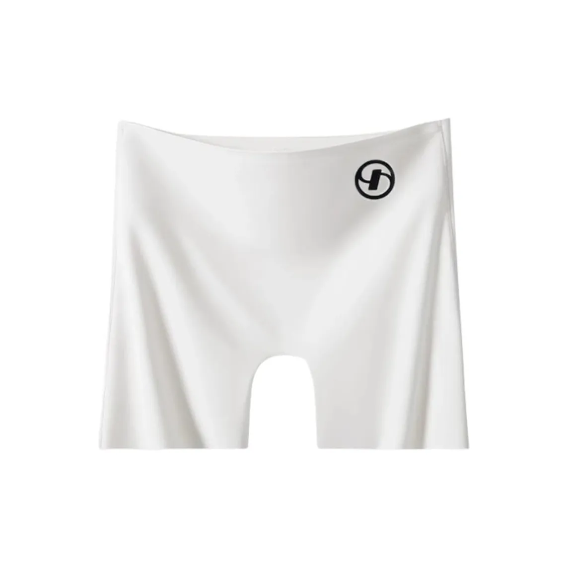 Lanza Нижнее белье Женское Combo Set