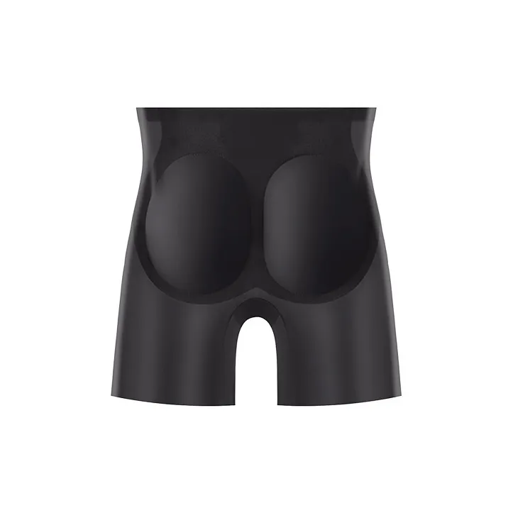 Sharefun Women's Leggings