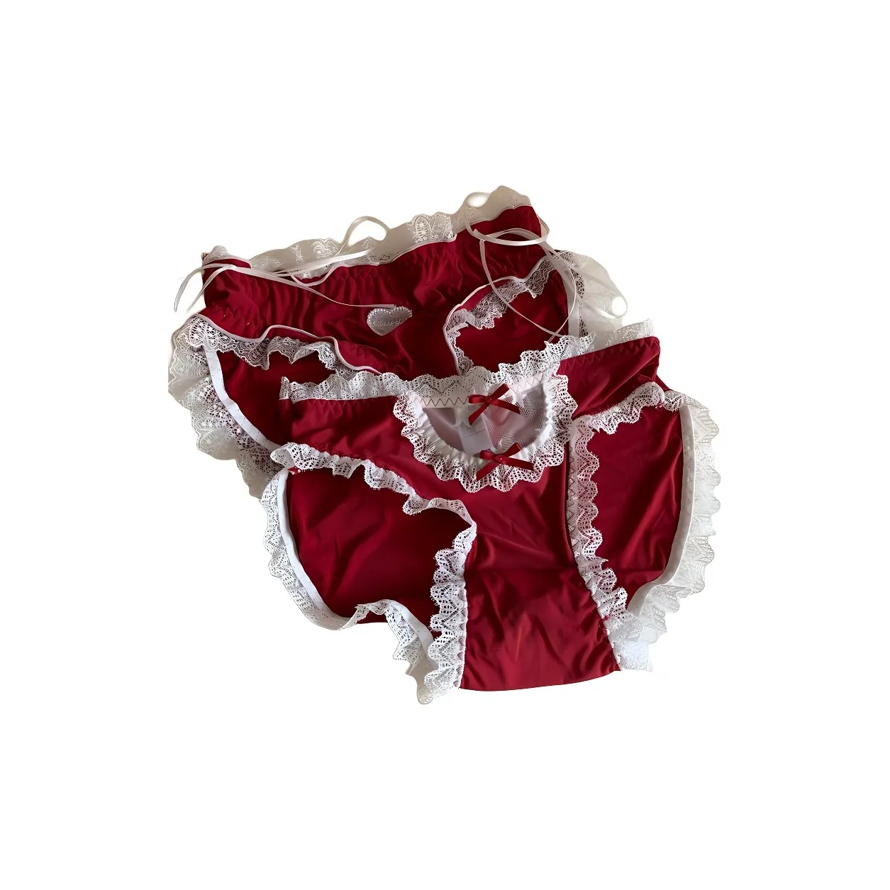 GOYN Женские трусики-бикини