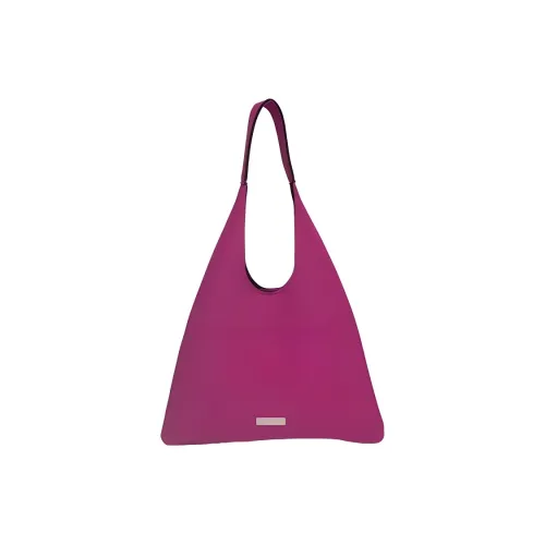 SAVE MY BAG Сумки через плечо Фиолетовый Женские