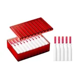 1.2ml*30개/박스