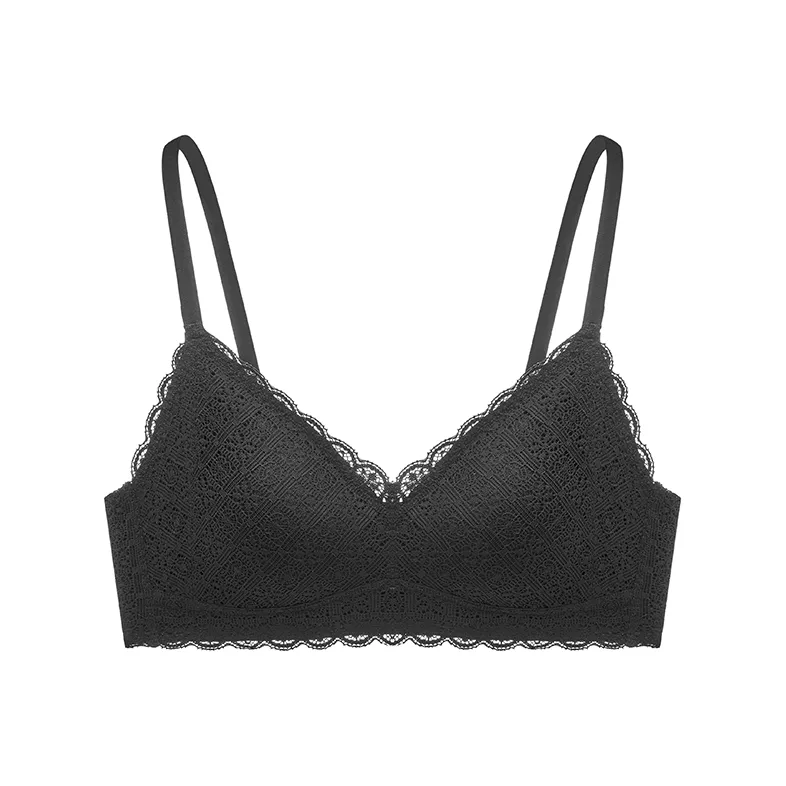 Manifen Спортивное белье Женское