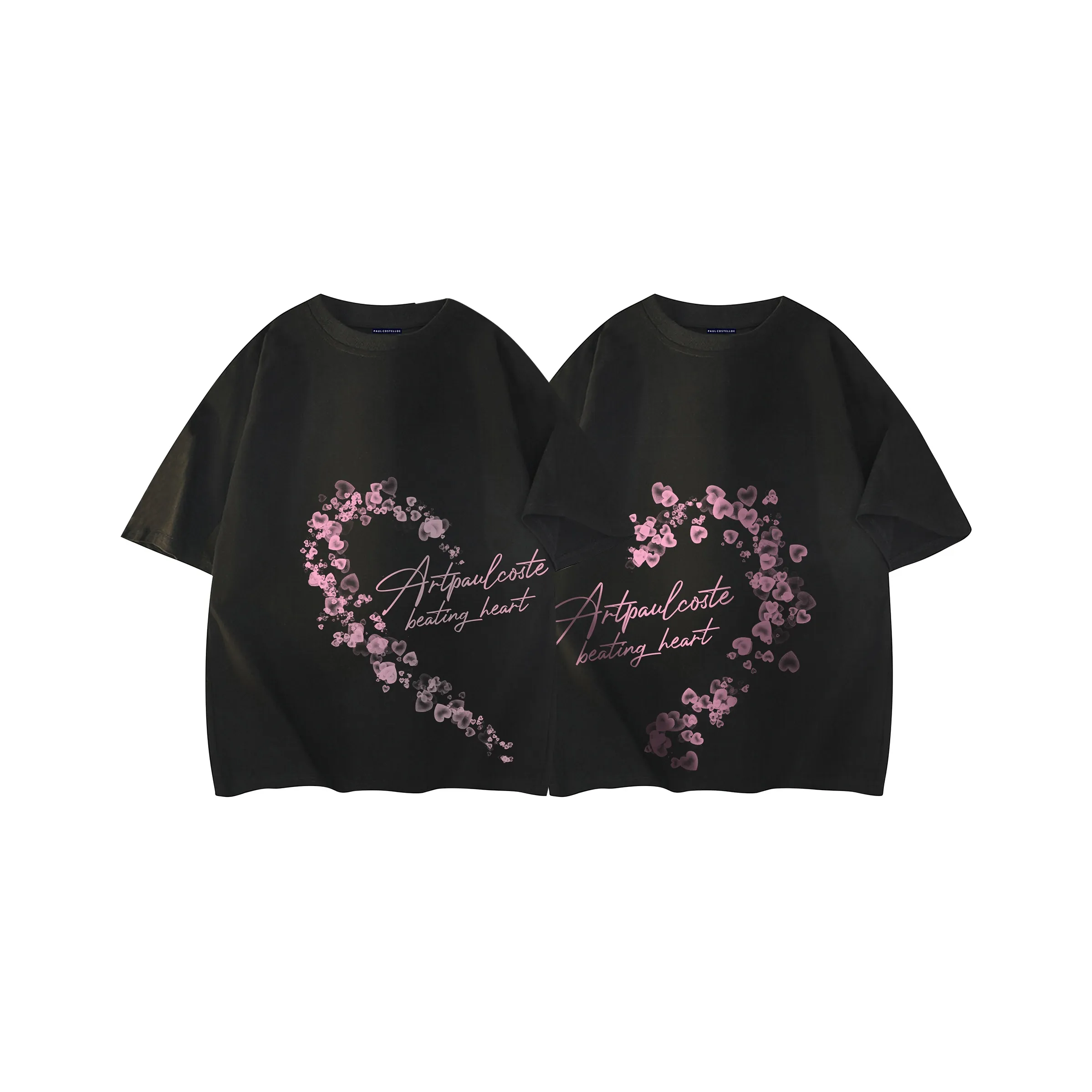 PAUL COSTELLOE Унисекс Парные комплекты