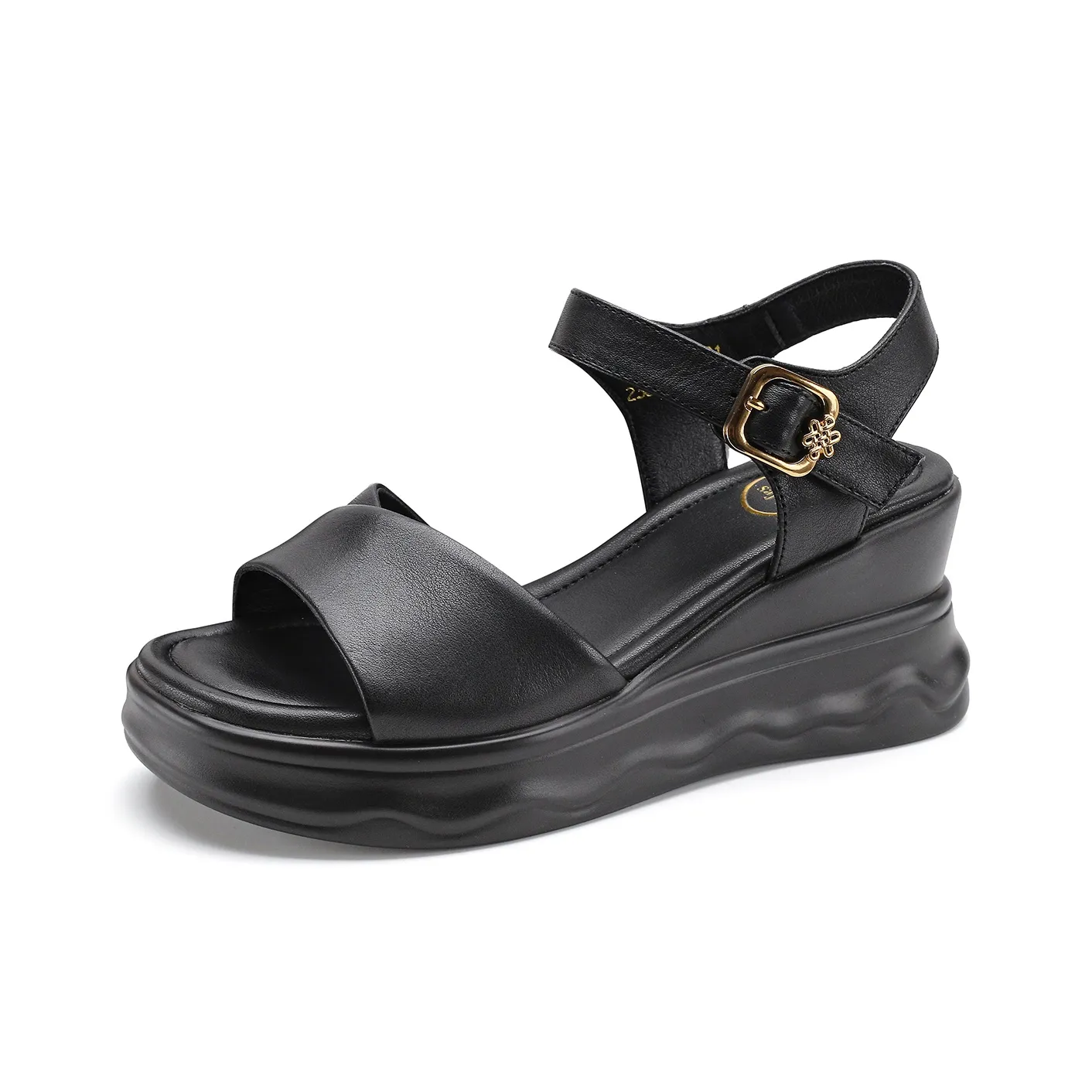 Safiya One Ремень Сандалии Женские