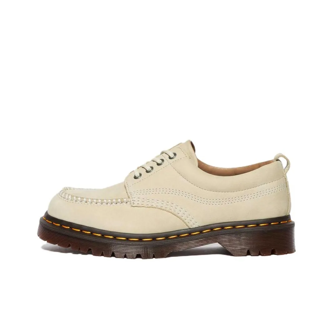 Dr.Martmartens 1460 pascal boot