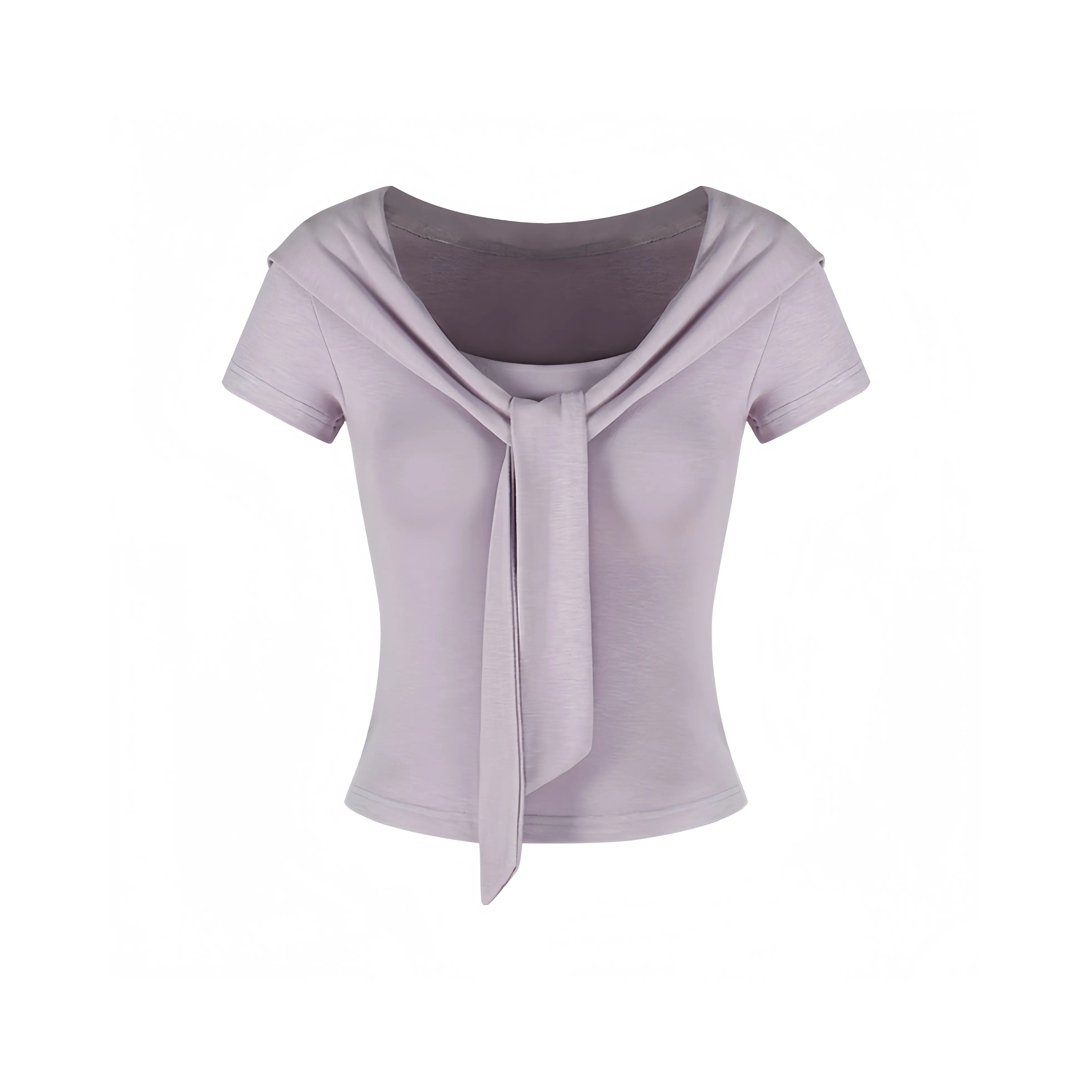 MOUT RECON TAILOR Стандартная T-рубашка Женская