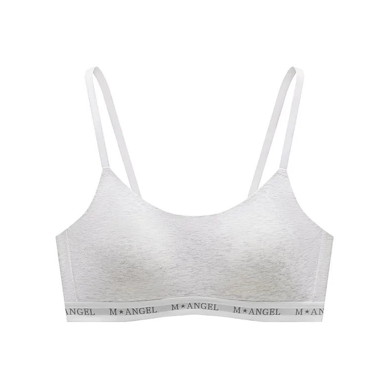 Manifen Спортивное белье Женское