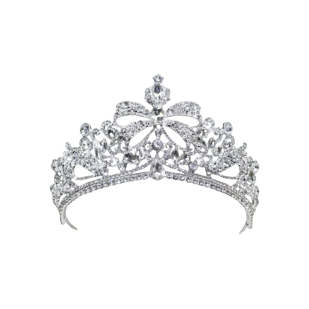 SENDME Сплав Ободки для волос Женские