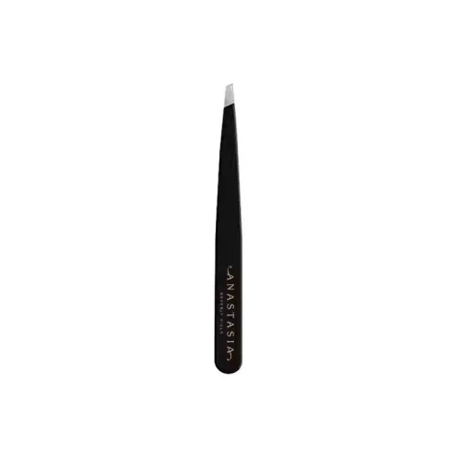 ANASTASIA BEVERLY HILLS Косметические инструменты Унисекс