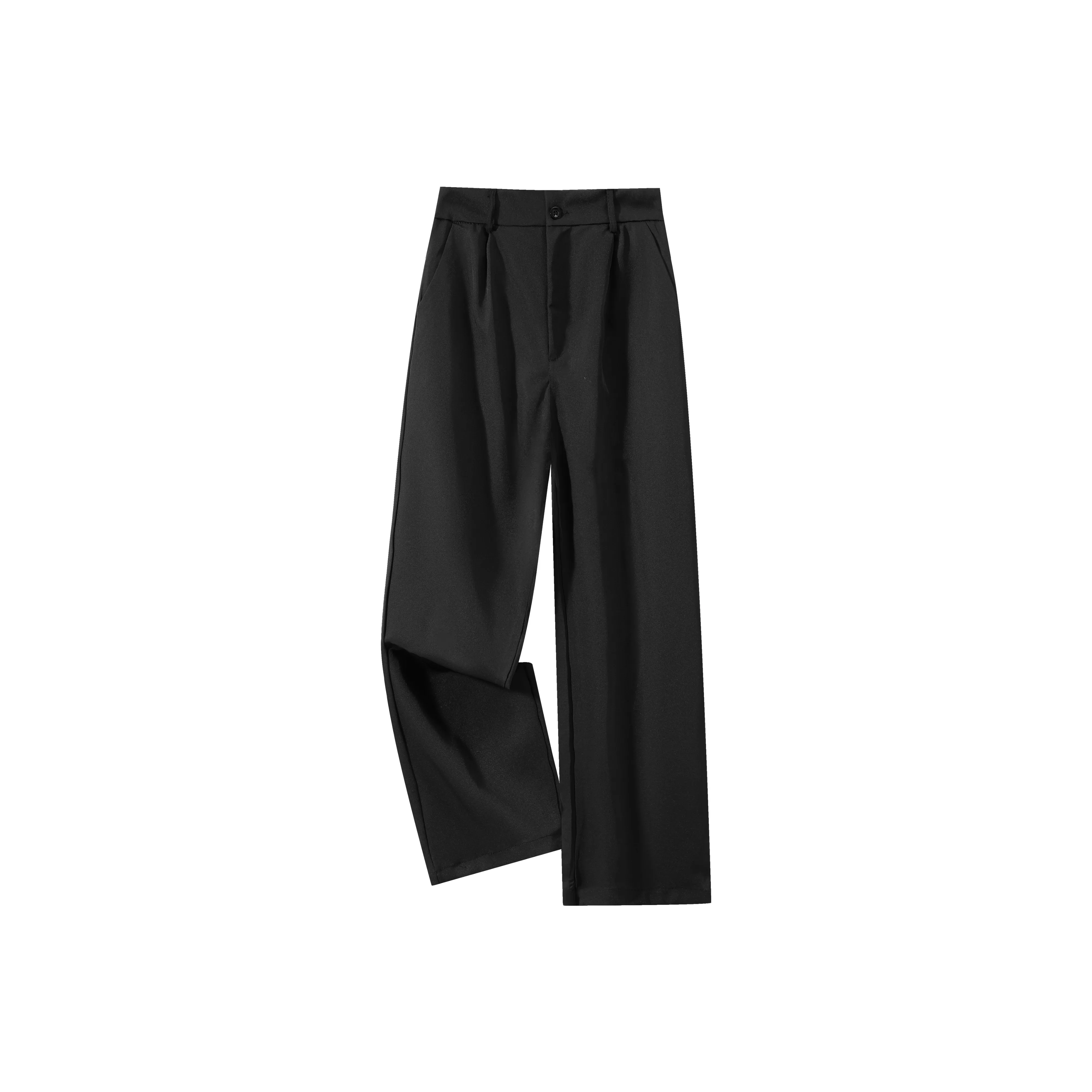 liu jo side stripe track pants item