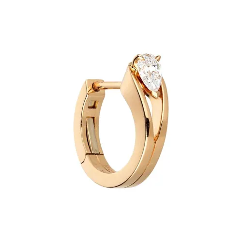 REPOSSI JOAILLIERS Серьги Женские