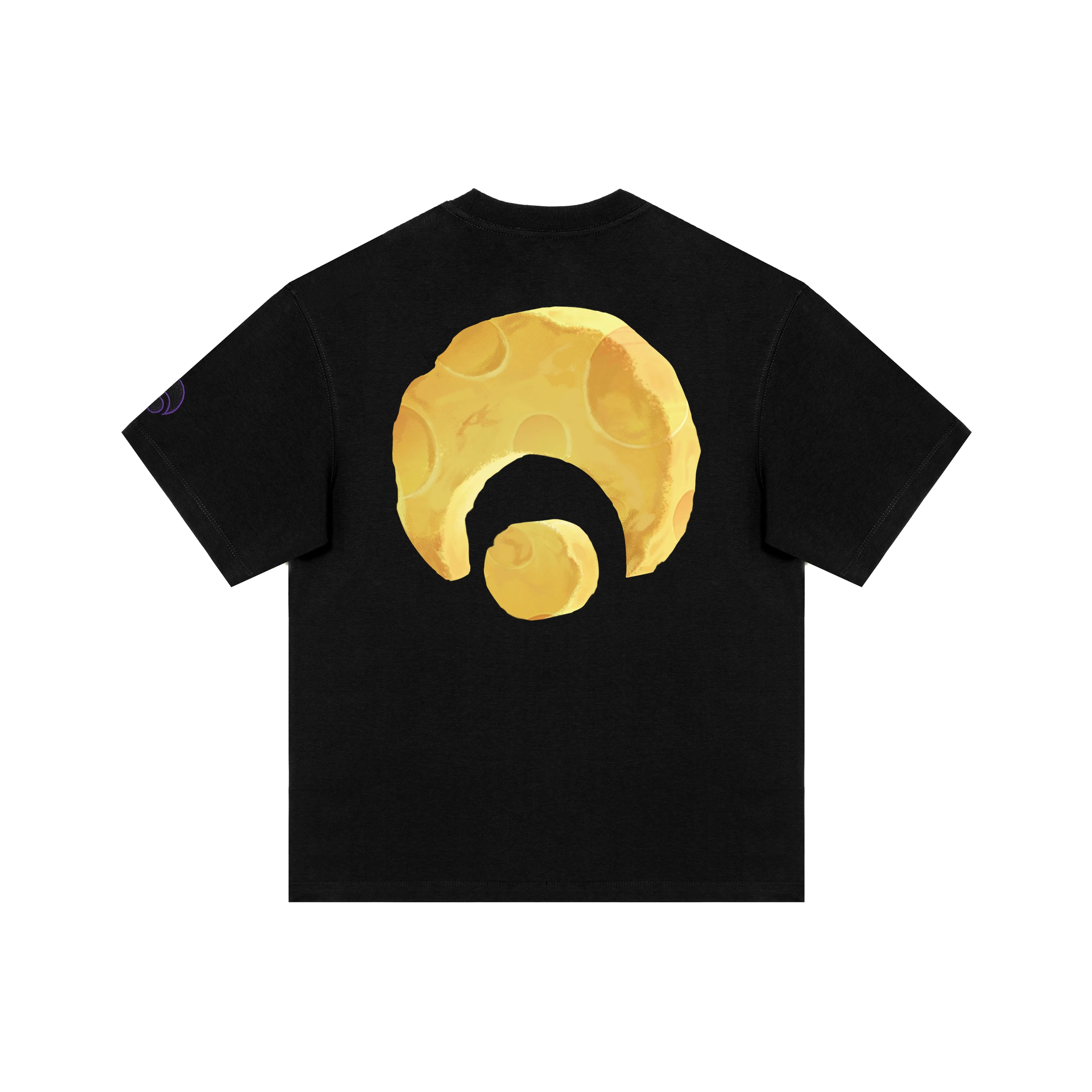 OSIRIS Унисекс Футболки