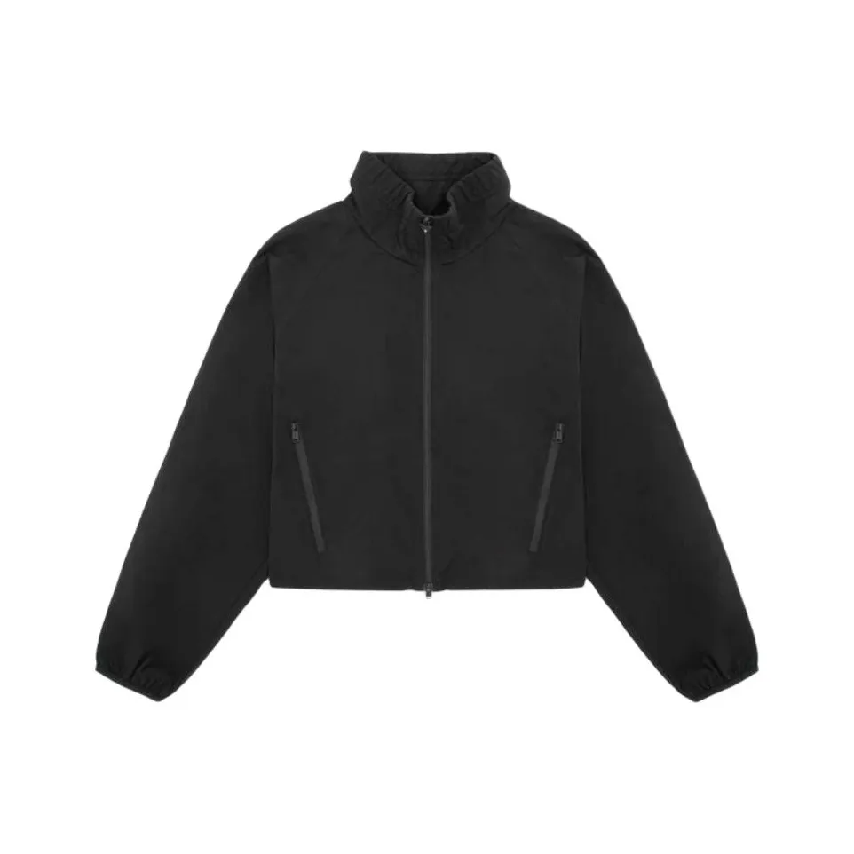 GUESS Женские Куртки