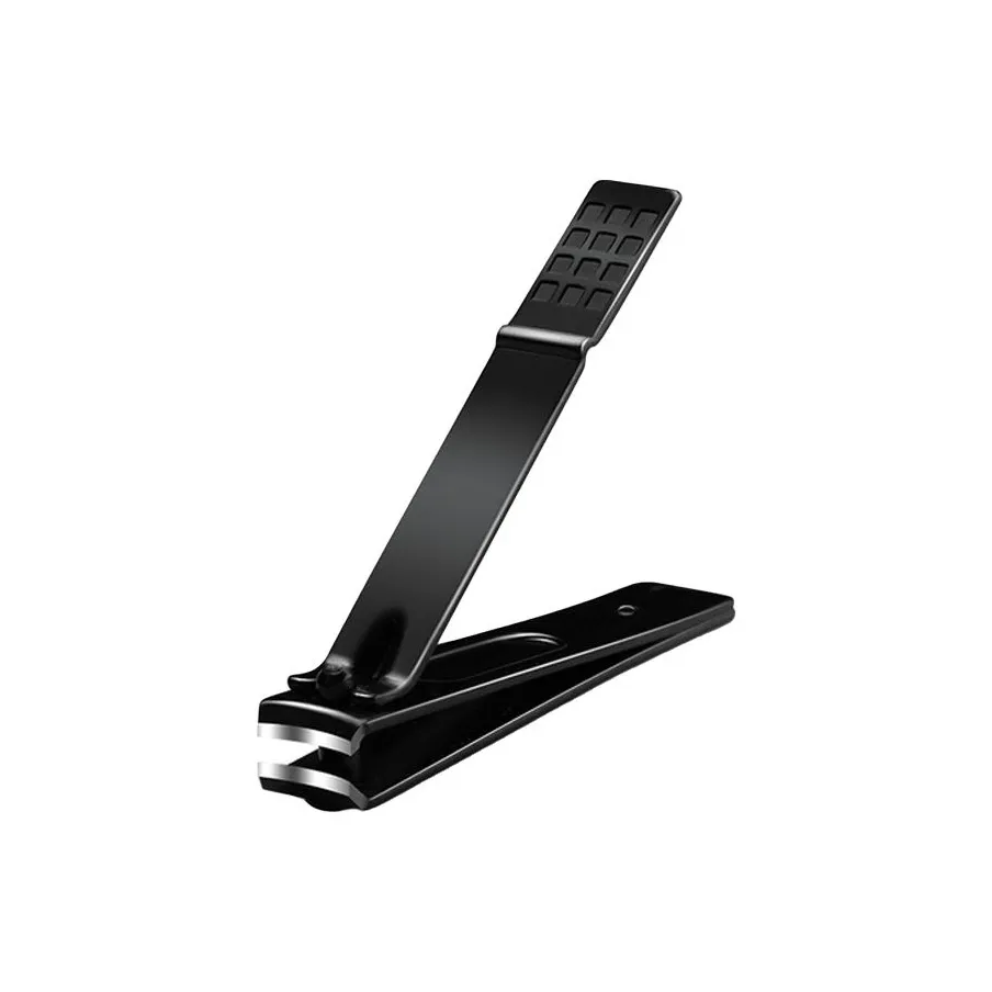 PLYS Ножницы для ногтей Инструменты для ногтей 1 шт