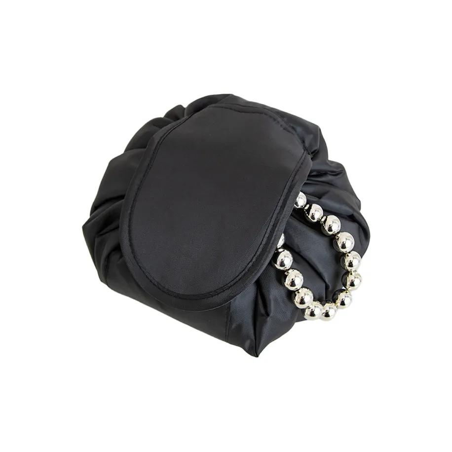 Gentle welcome Макияж и дорожные косметички для женщин