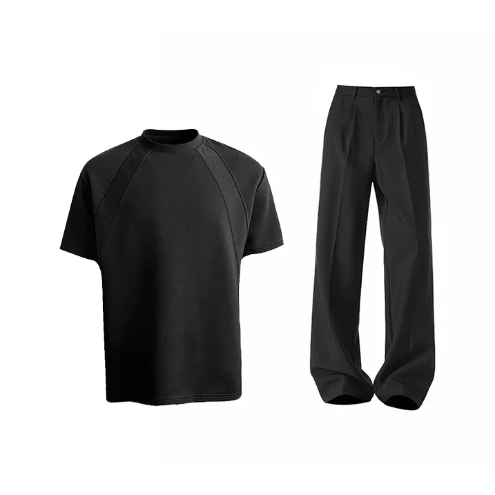 Evil Lions Повседневная спортивная одежда унисекс