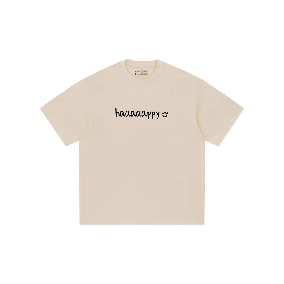 MADALLO Унисекс Майки под одеждой