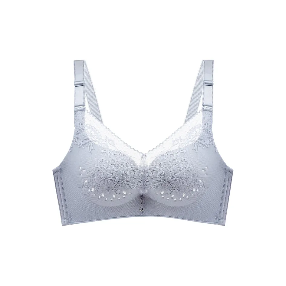 2323 Women's Bras