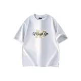 라이트 멜란지 그레이