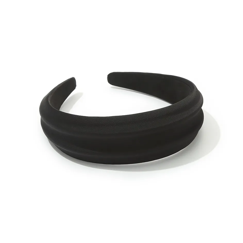 Like A Dream Ткань Ободки для волос Женские