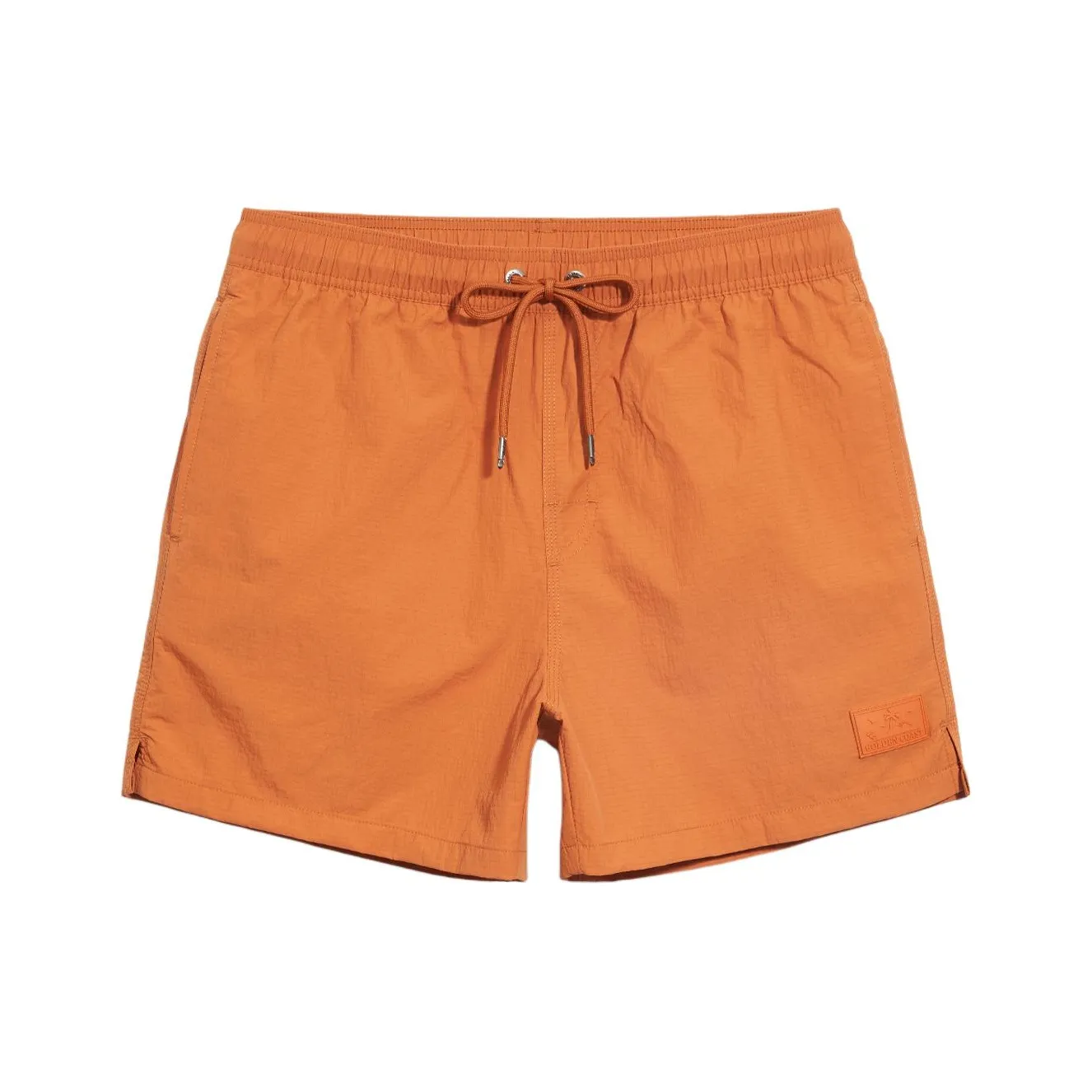 GAILANG Мужские Повседневные Шорты