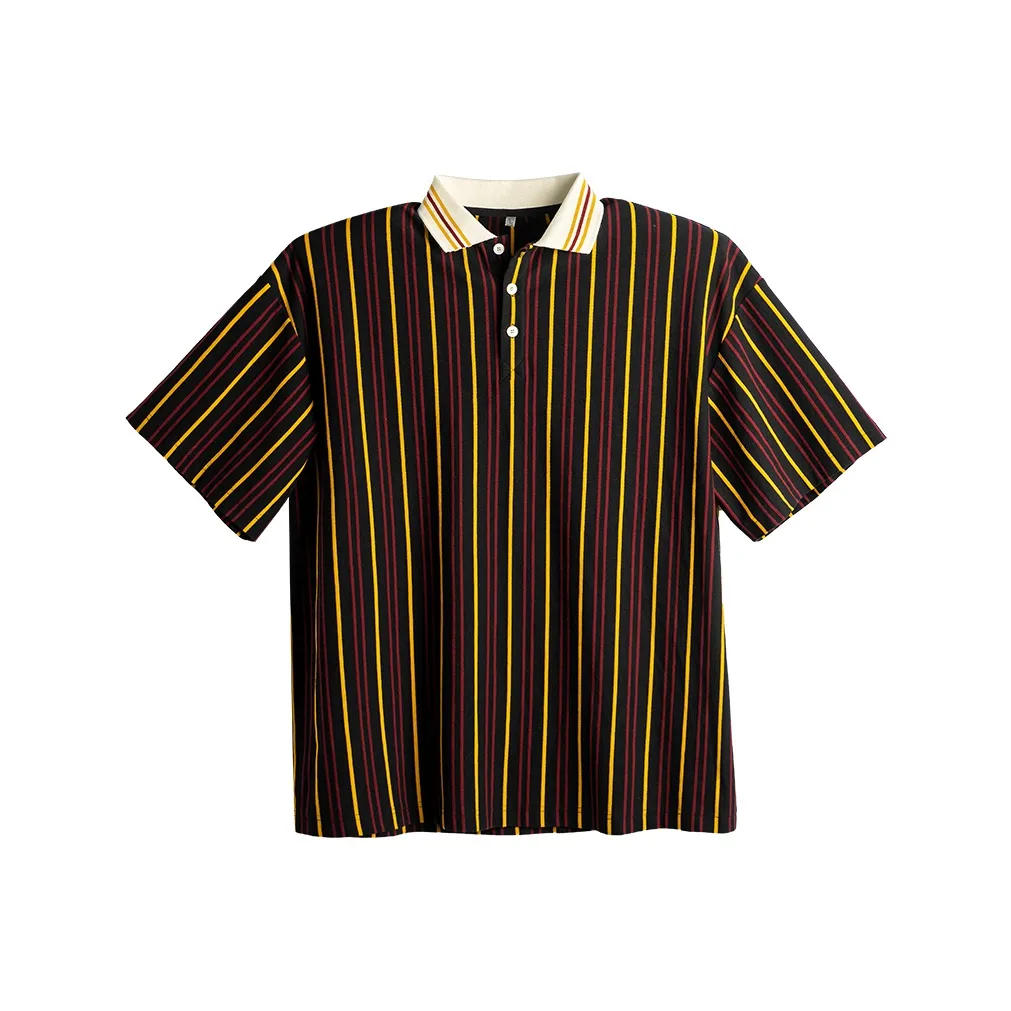 DBW DOUBLEWIN Поло Унисекс