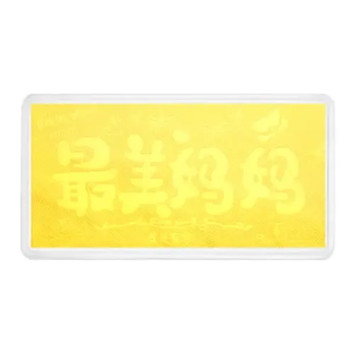 LIU GUI FU JEWELRY Подвески Унисекс
