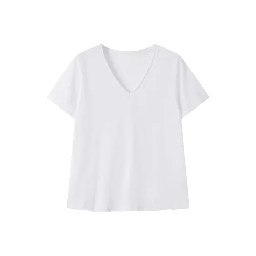 DE Mincollection Женские футболки